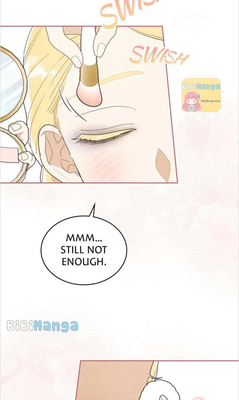 Let’s Take a Bath, Duke! Chapter 23 232 09