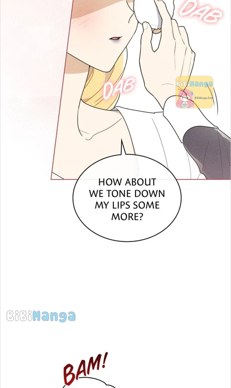 Let’s Take a Bath, Duke! Chapter 23 233 10