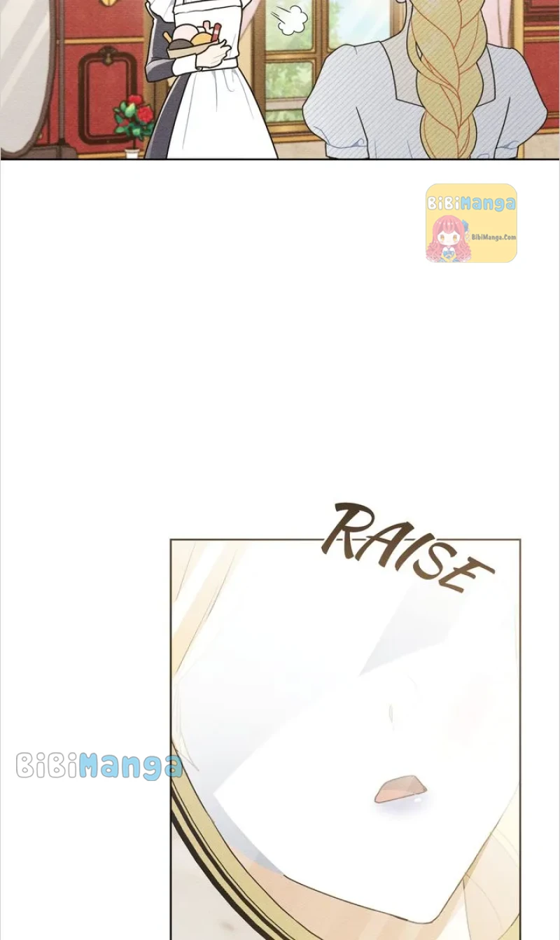 Let’s Take a Bath, Duke! Chapter 23 236 13