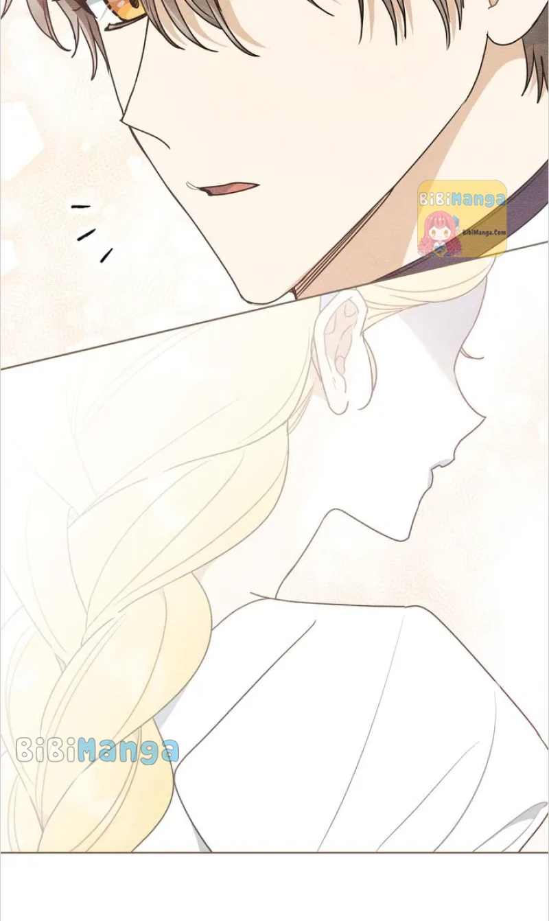 Let’s Take a Bath, Duke! Chapter 23 240 17