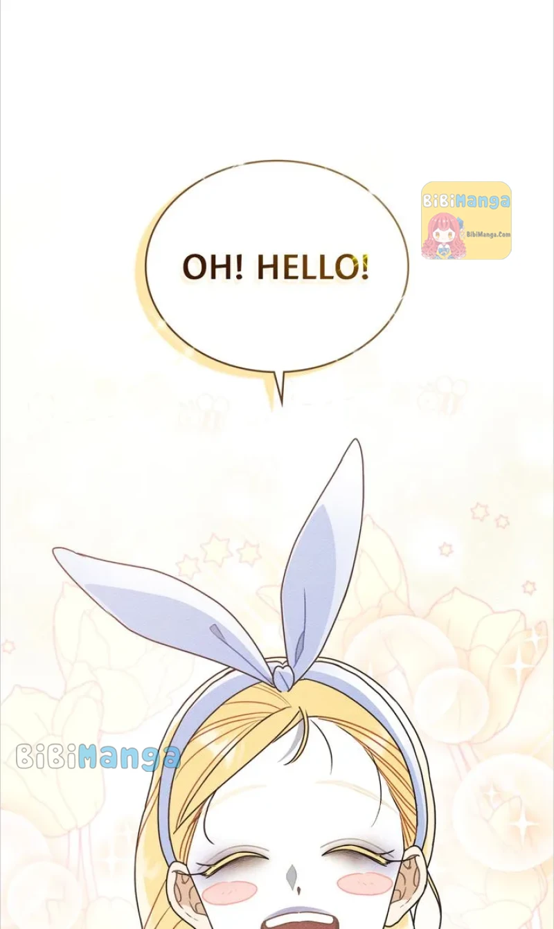 Let’s Take a Bath, Duke! Chapter 23 241 18