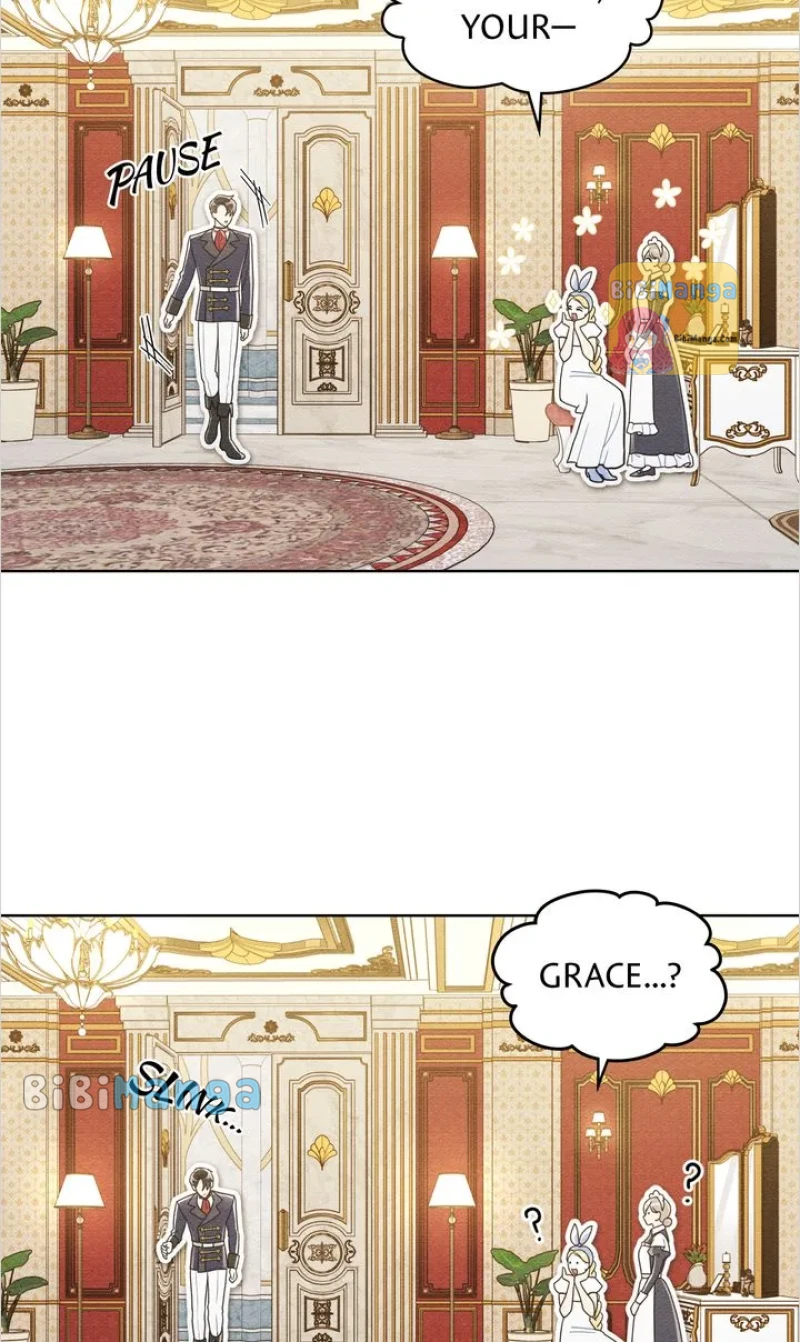 Let’s Take a Bath, Duke! Chapter 23 243 20