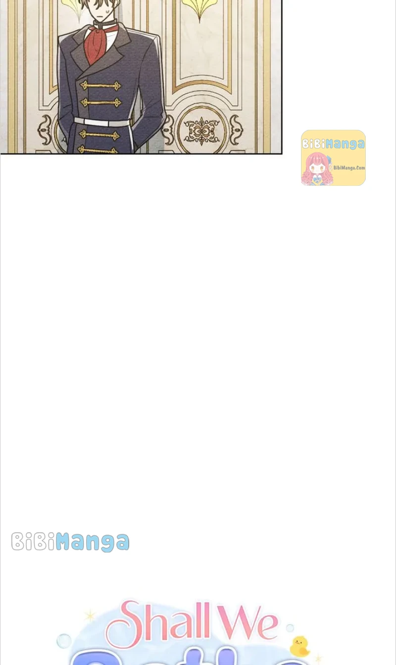 Let’s Take a Bath, Duke! Chapter 23 247 24