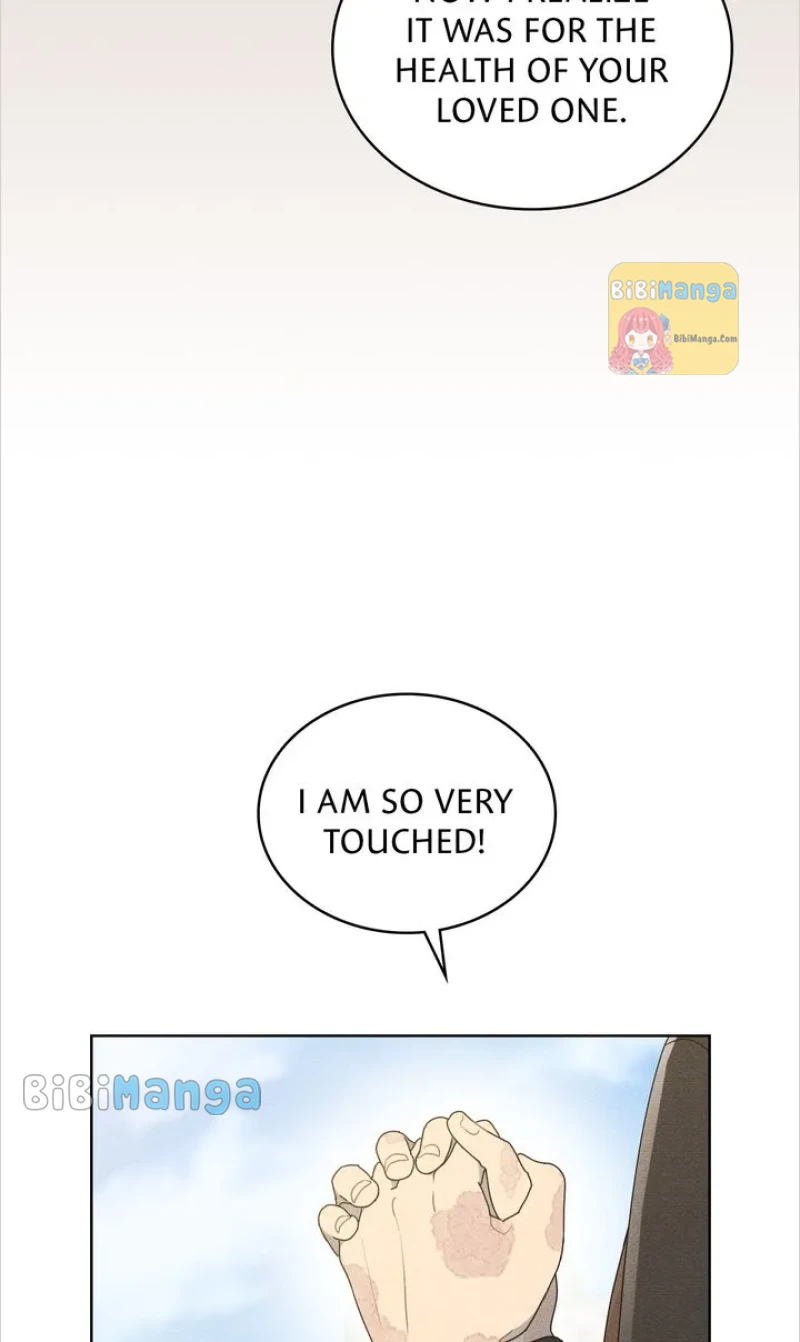 Let’s Take a Bath, Duke! Chapter 23 255 32