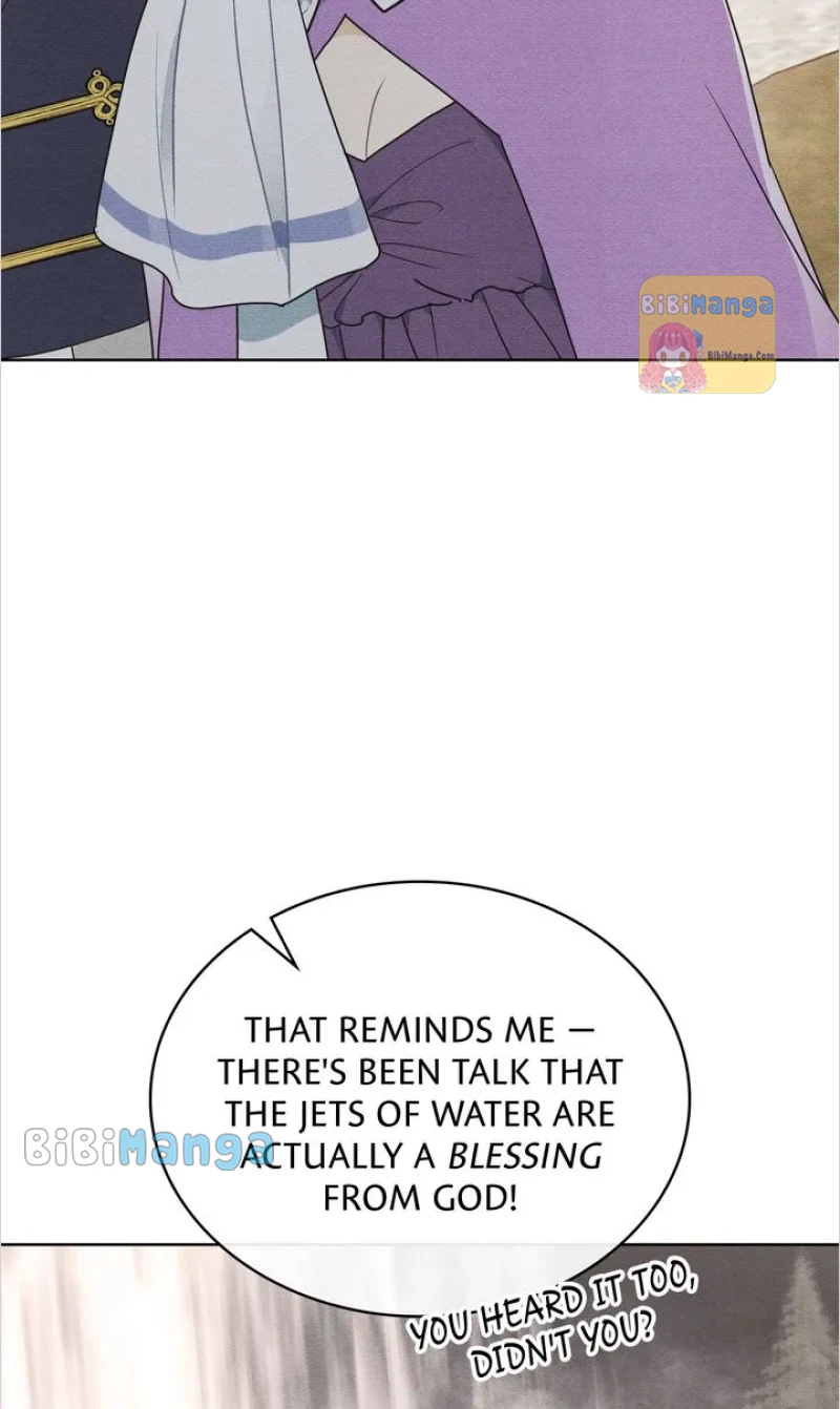 Let’s Take a Bath, Duke! Chapter 23 266 43