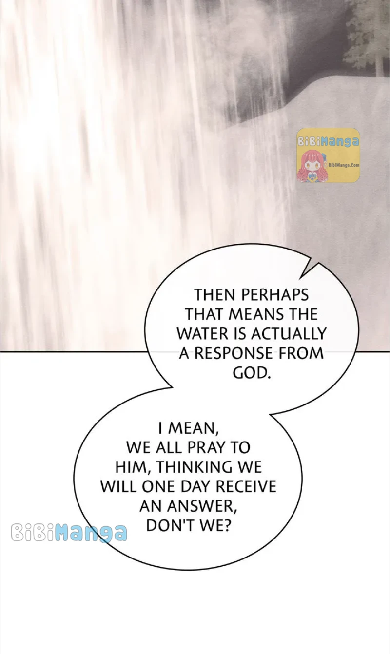 Let’s Take a Bath, Duke! Chapter 23 267 44