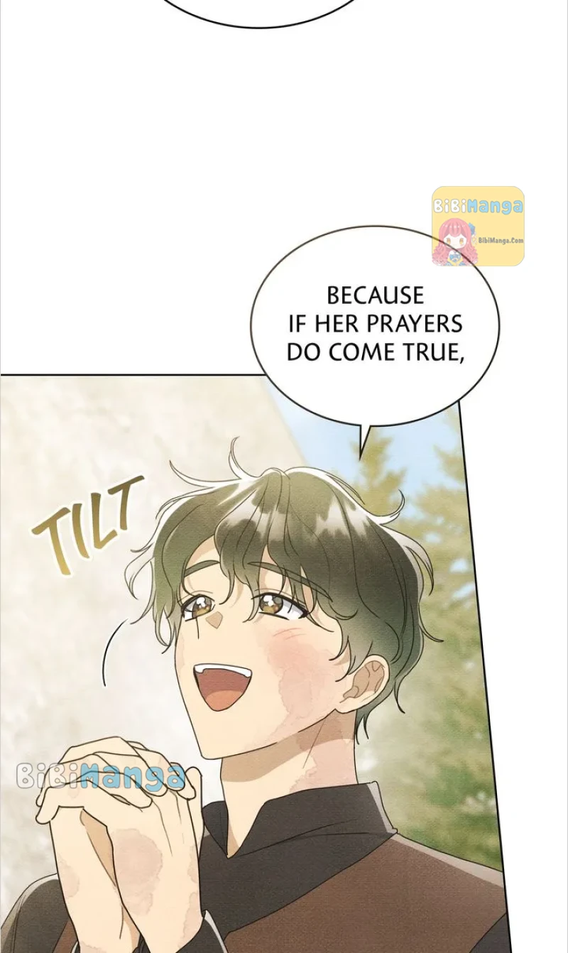 Let’s Take a Bath, Duke! Chapter 23 269 46