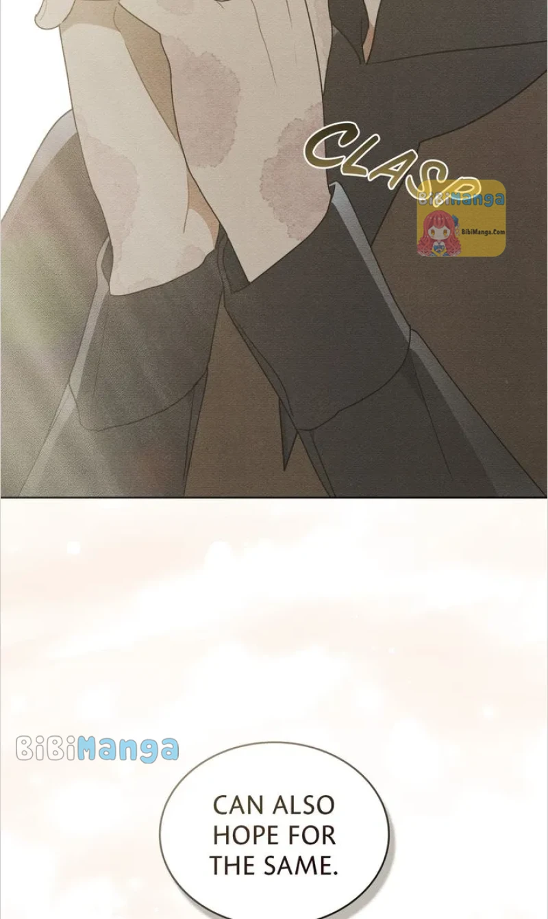 Let’s Take a Bath, Duke! Chapter 23 271 48