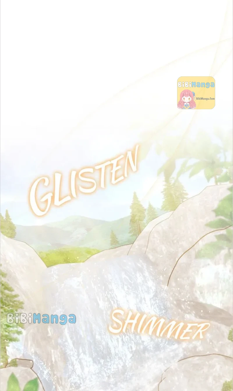 Let’s Take a Bath, Duke! Chapter 23 273 50