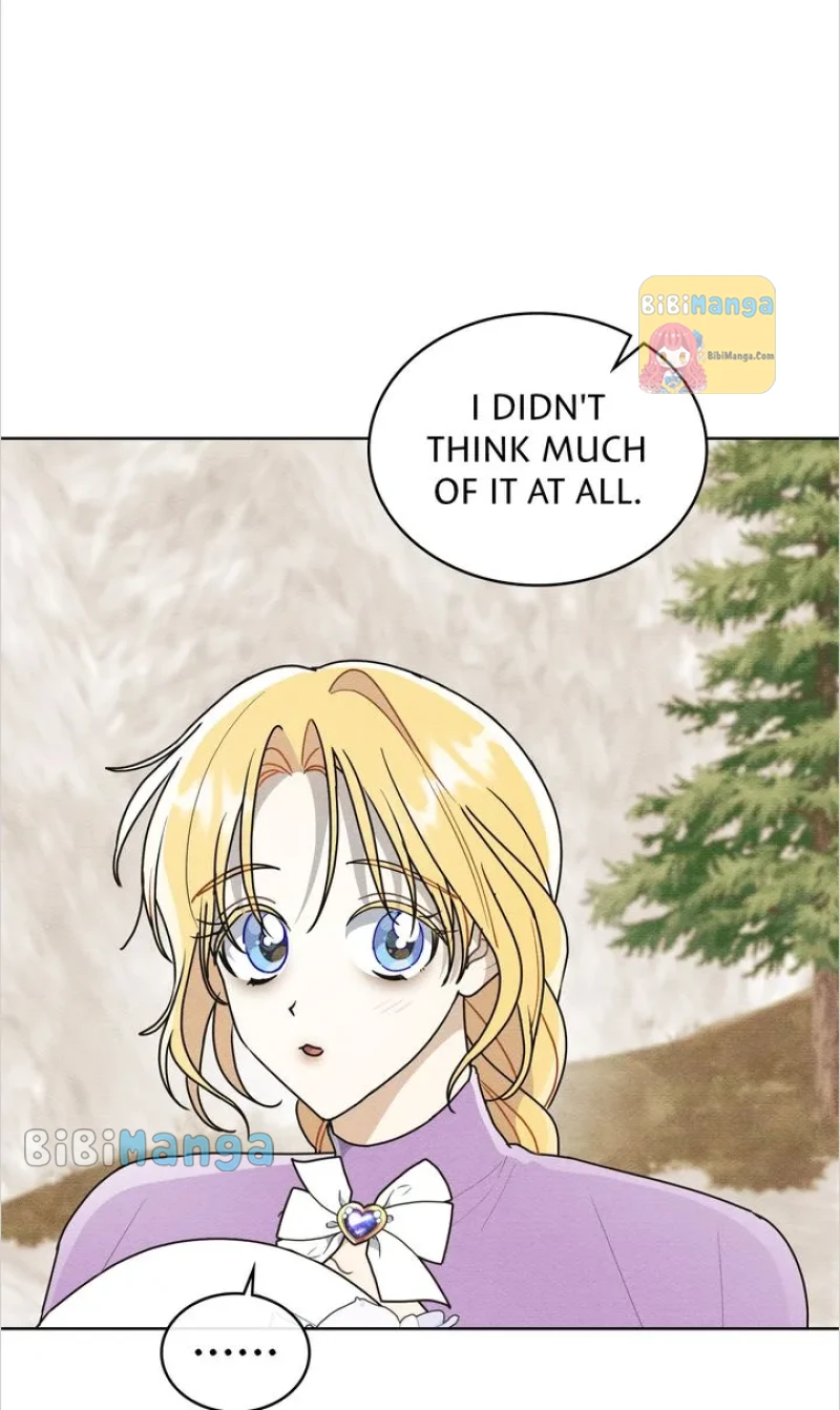 Let’s Take a Bath, Duke! Chapter 23 277 54