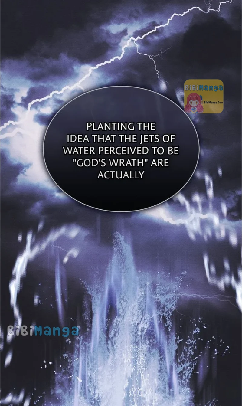 Let’s Take a Bath, Duke! Chapter 23 283 60