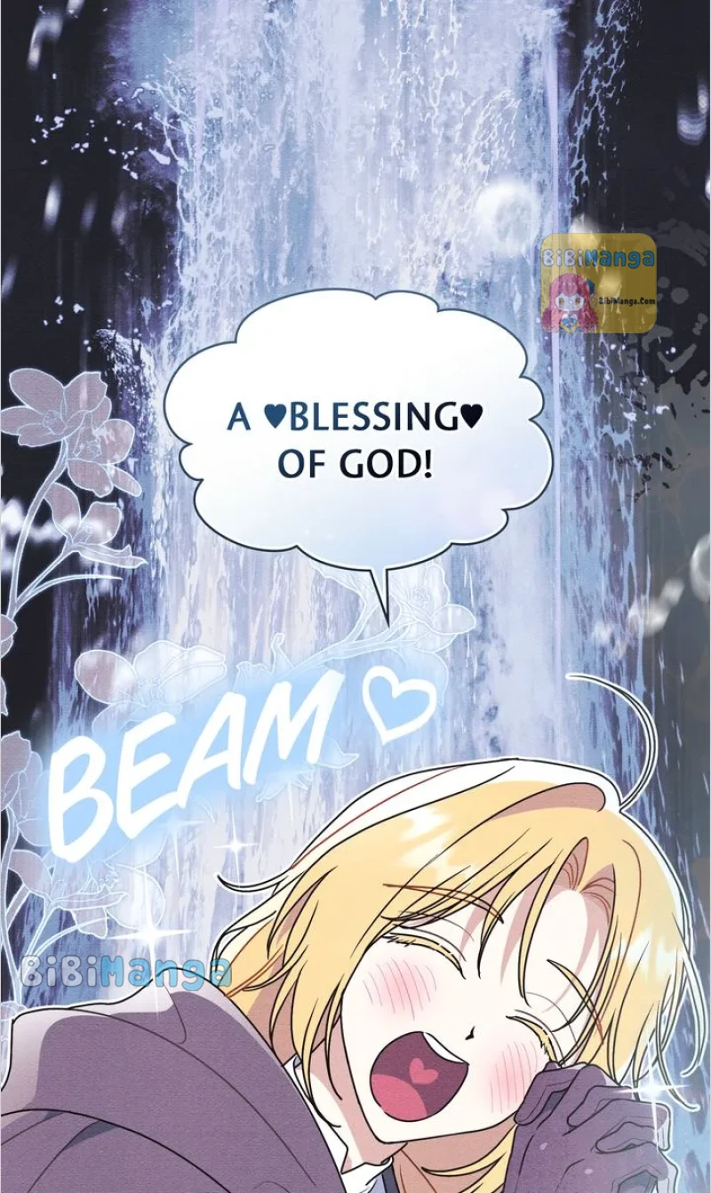 Let’s Take a Bath, Duke! Chapter 23 284 61