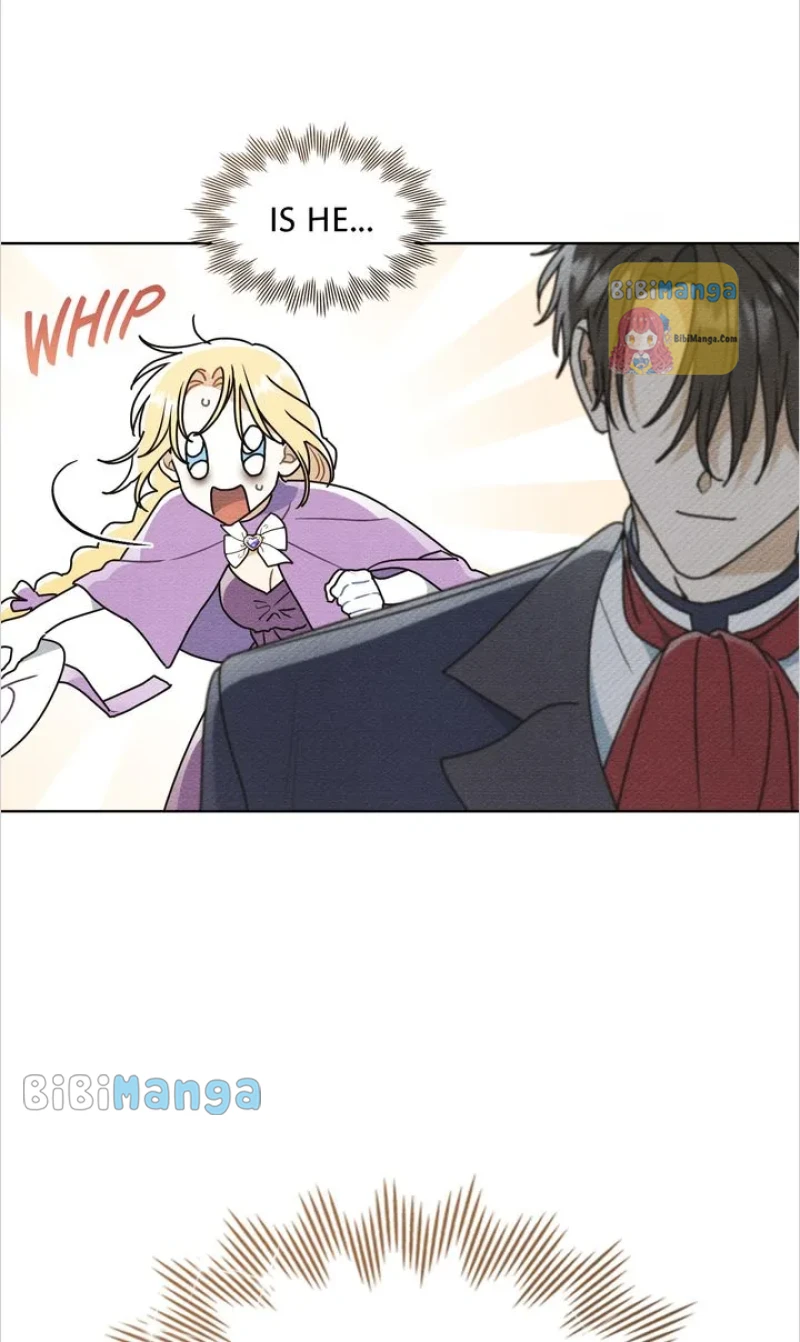 Let’s Take a Bath, Duke! Chapter 23 288 65