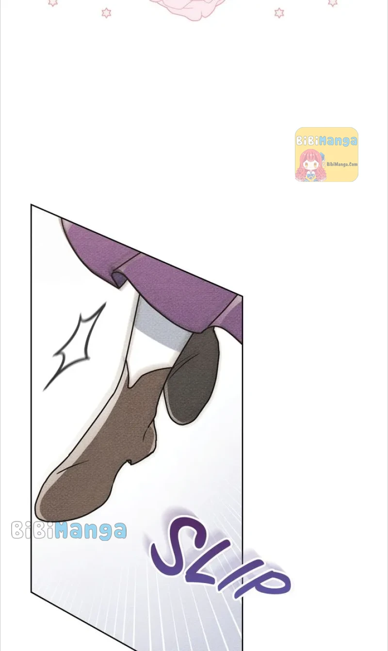 Let’s Take a Bath, Duke! Chapter 23 291 68