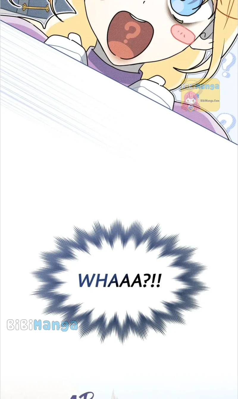 Let’s Take a Bath, Duke! Chapter 23 293 70