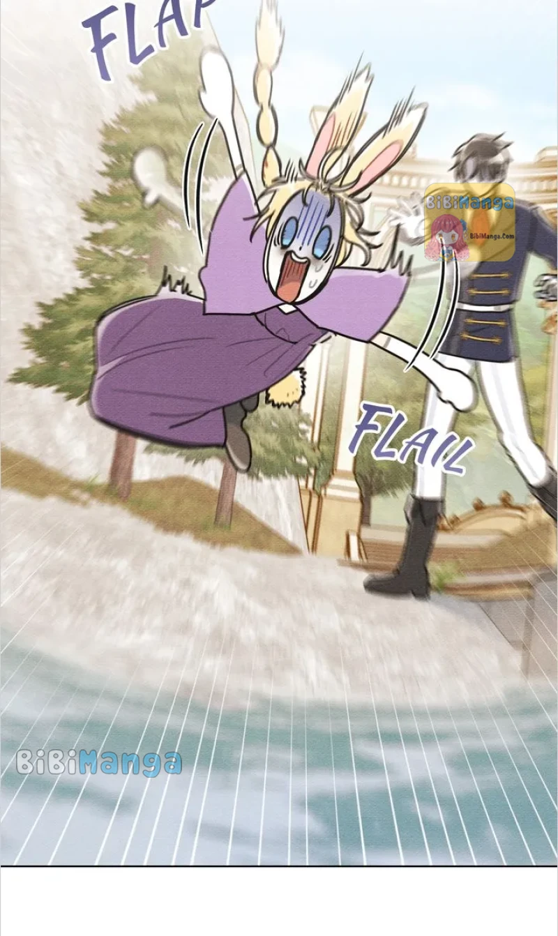 Let’s Take a Bath, Duke! Chapter 23 294 71