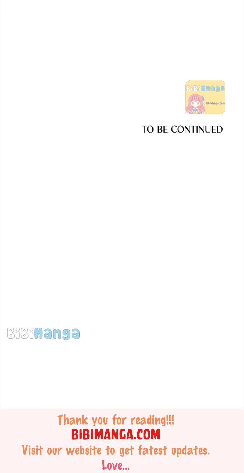 Let’s Take a Bath, Duke! Chapter 23 295 72