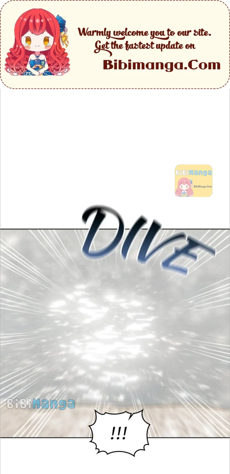 Let’s Take a Bath, Duke! Chapter 24 248 01