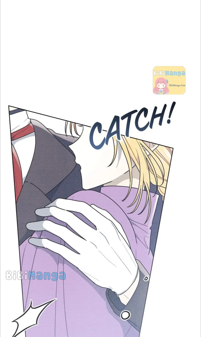 Let’s Take a Bath, Duke! Chapter 24 249 02