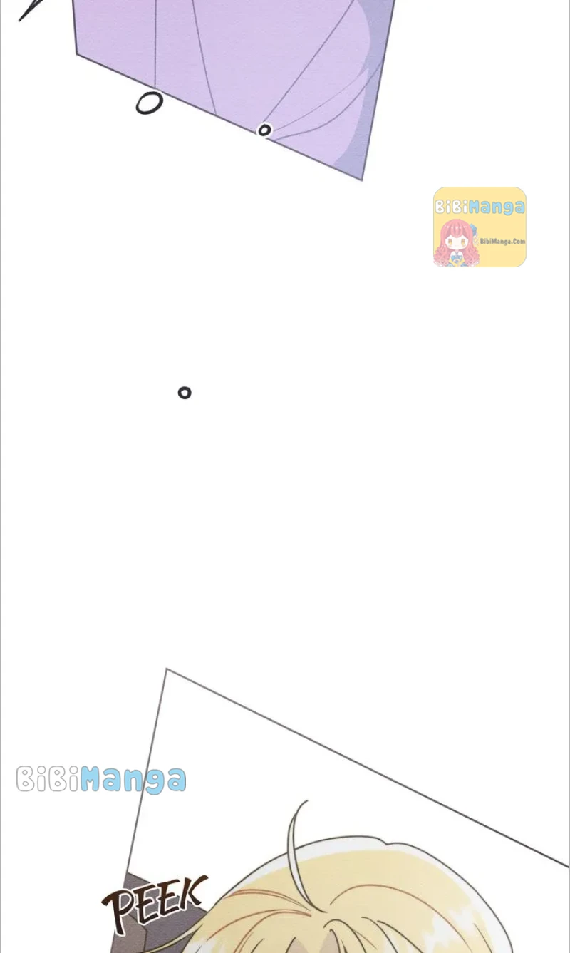 Let’s Take a Bath, Duke! Chapter 24 250 03