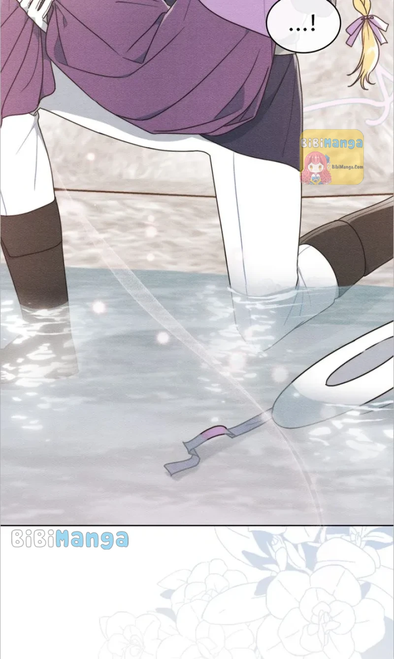 Let’s Take a Bath, Duke! Chapter 24 253 06