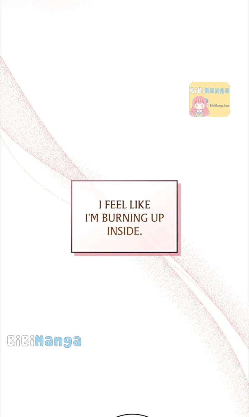 Let’s Take a Bath, Duke! Chapter 24 260 13