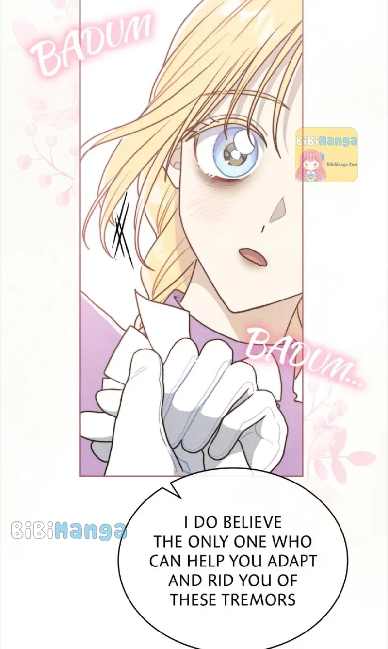 Let’s Take a Bath, Duke! Chapter 24 265 18