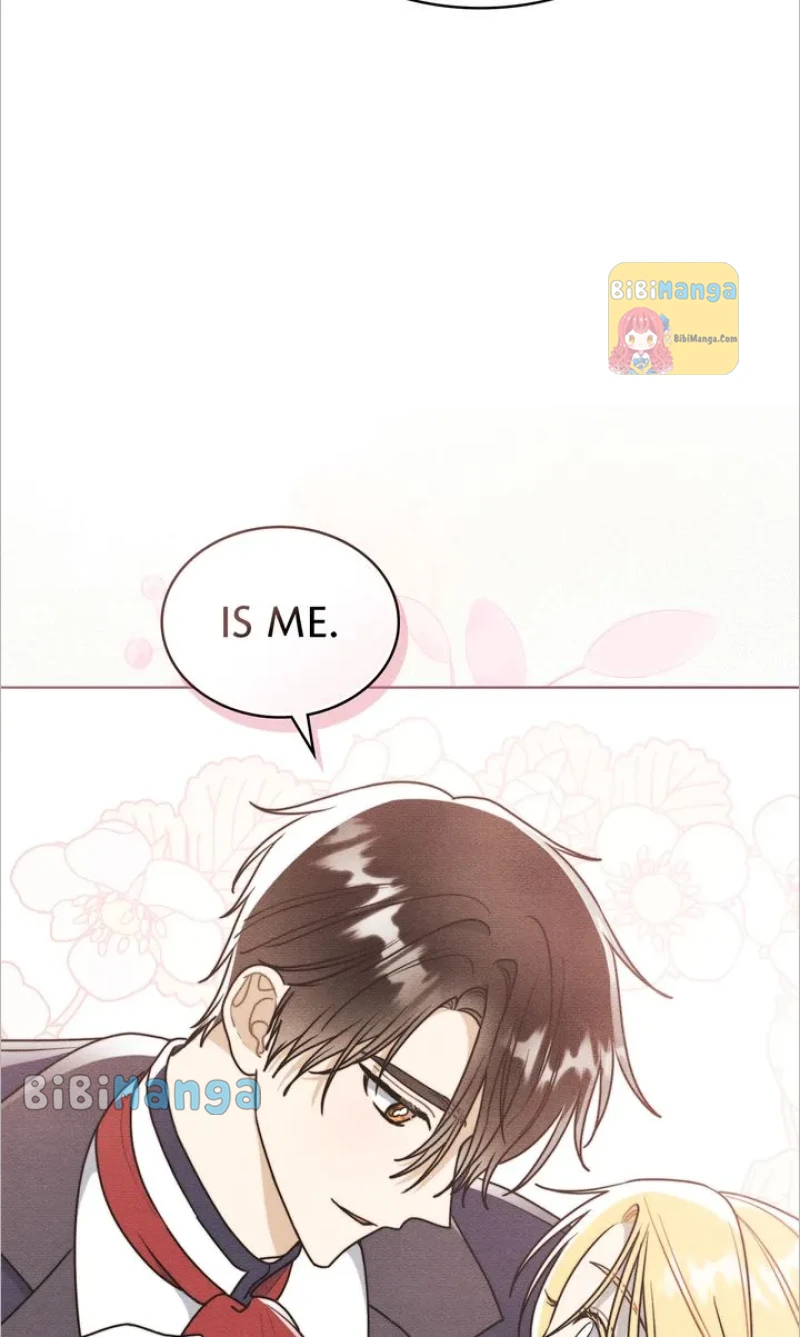 Let’s Take a Bath, Duke! Chapter 24 266 19