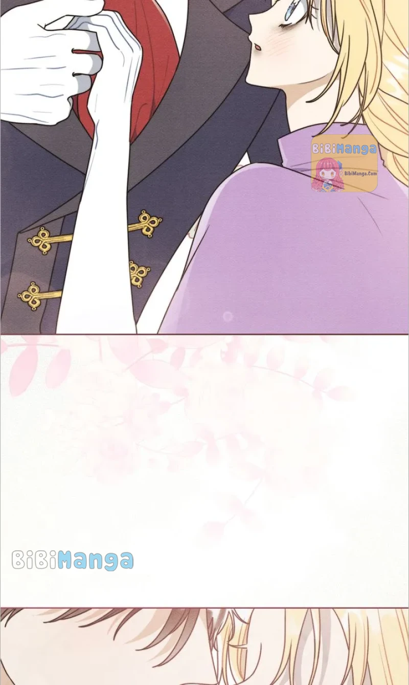 Let’s Take a Bath, Duke! Chapter 24 267 20