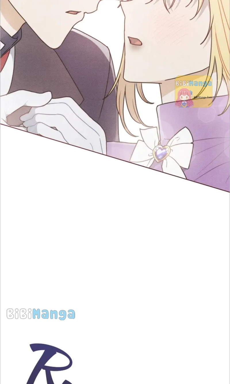 Let’s Take a Bath, Duke! Chapter 24 268 21