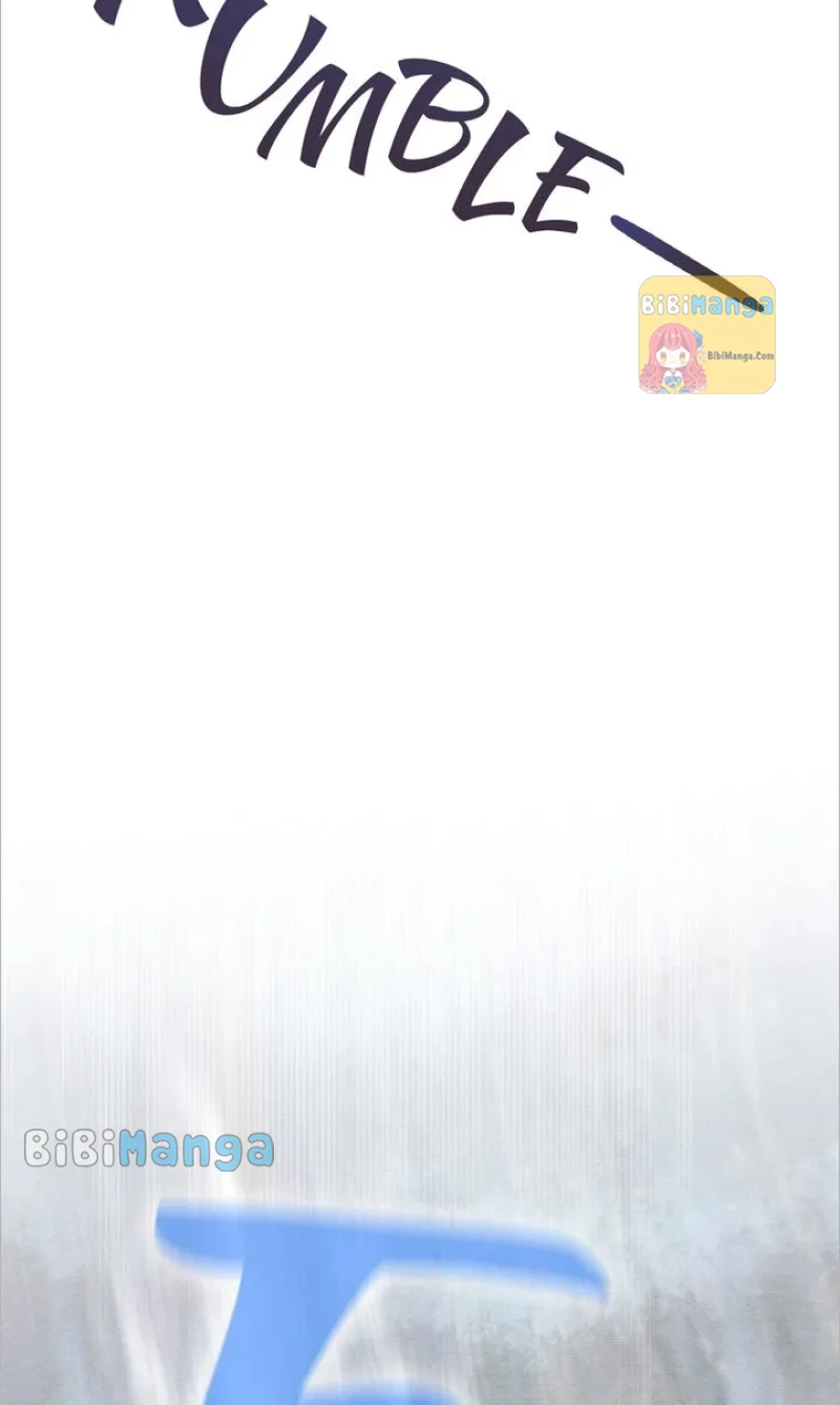 Let’s Take a Bath, Duke! Chapter 24 269 22