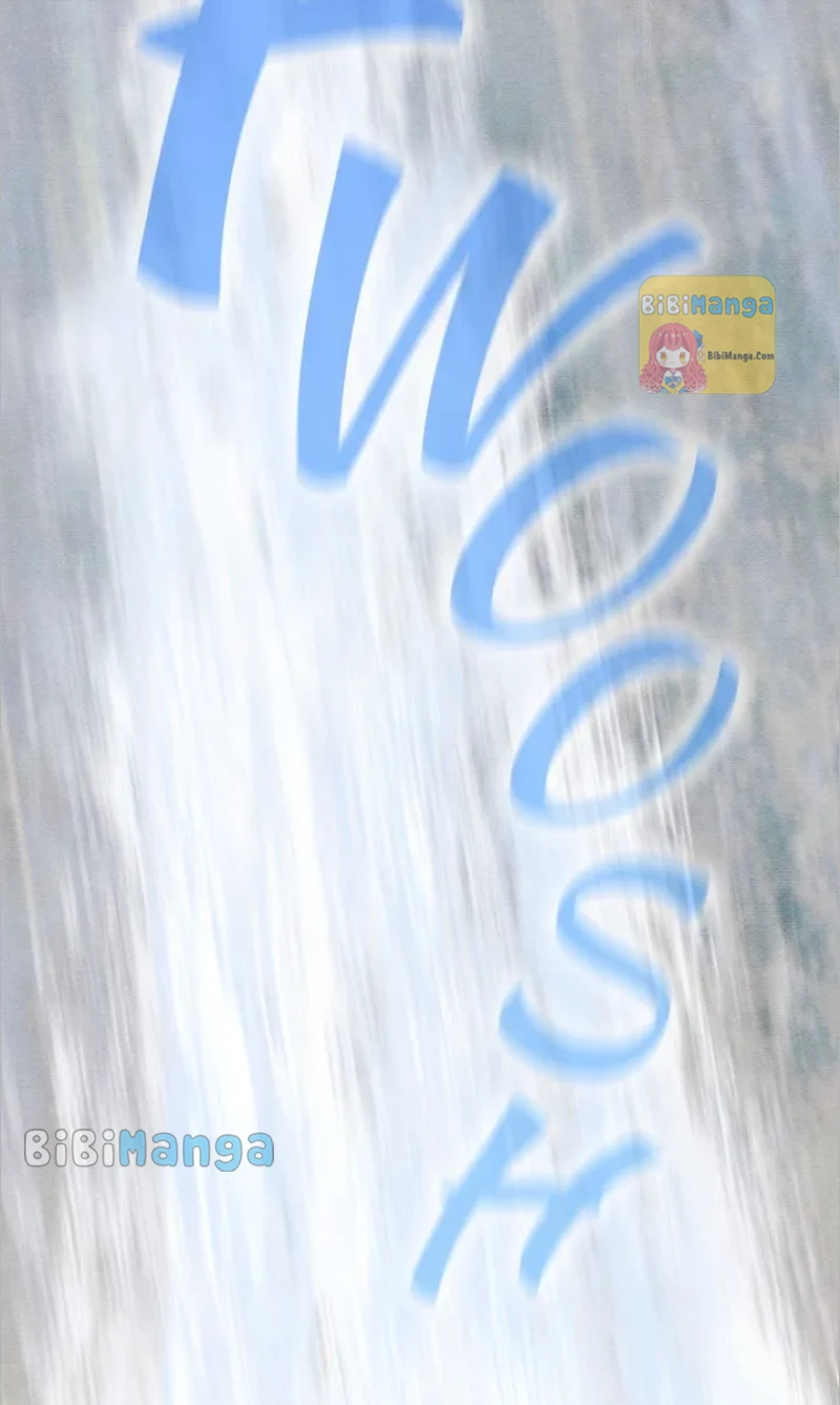 Let’s Take a Bath, Duke! Chapter 24 270 23