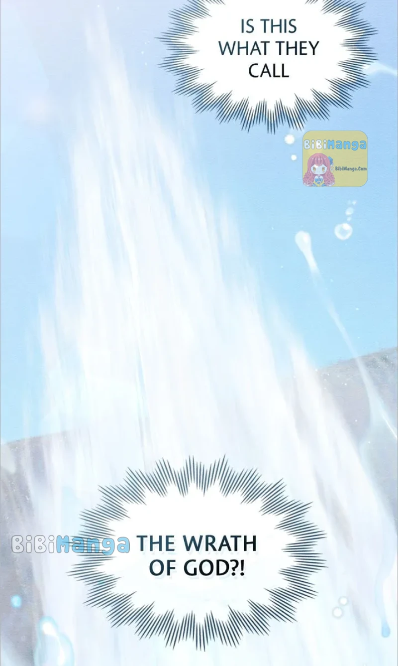 Let’s Take a Bath, Duke! Chapter 24 273 26