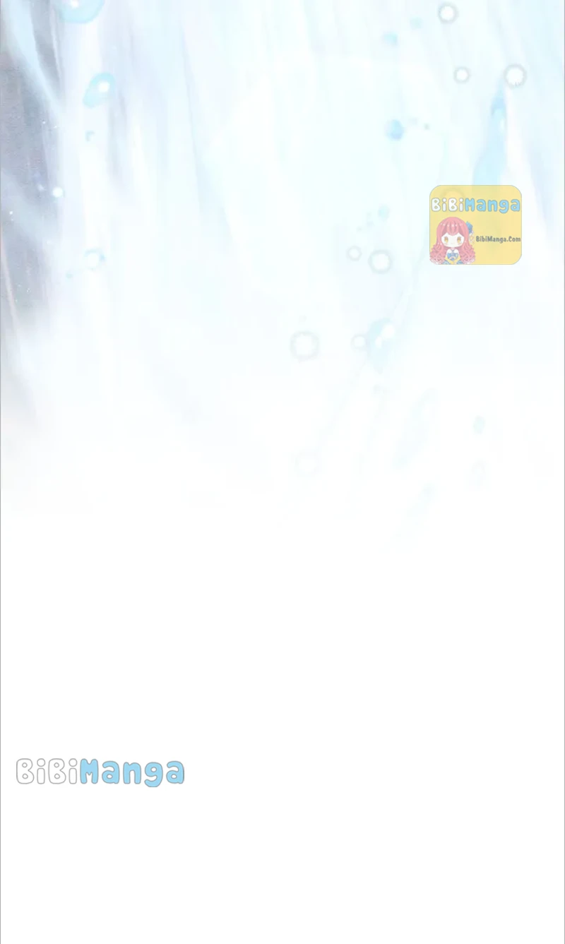 Let’s Take a Bath, Duke! Chapter 24 274 27