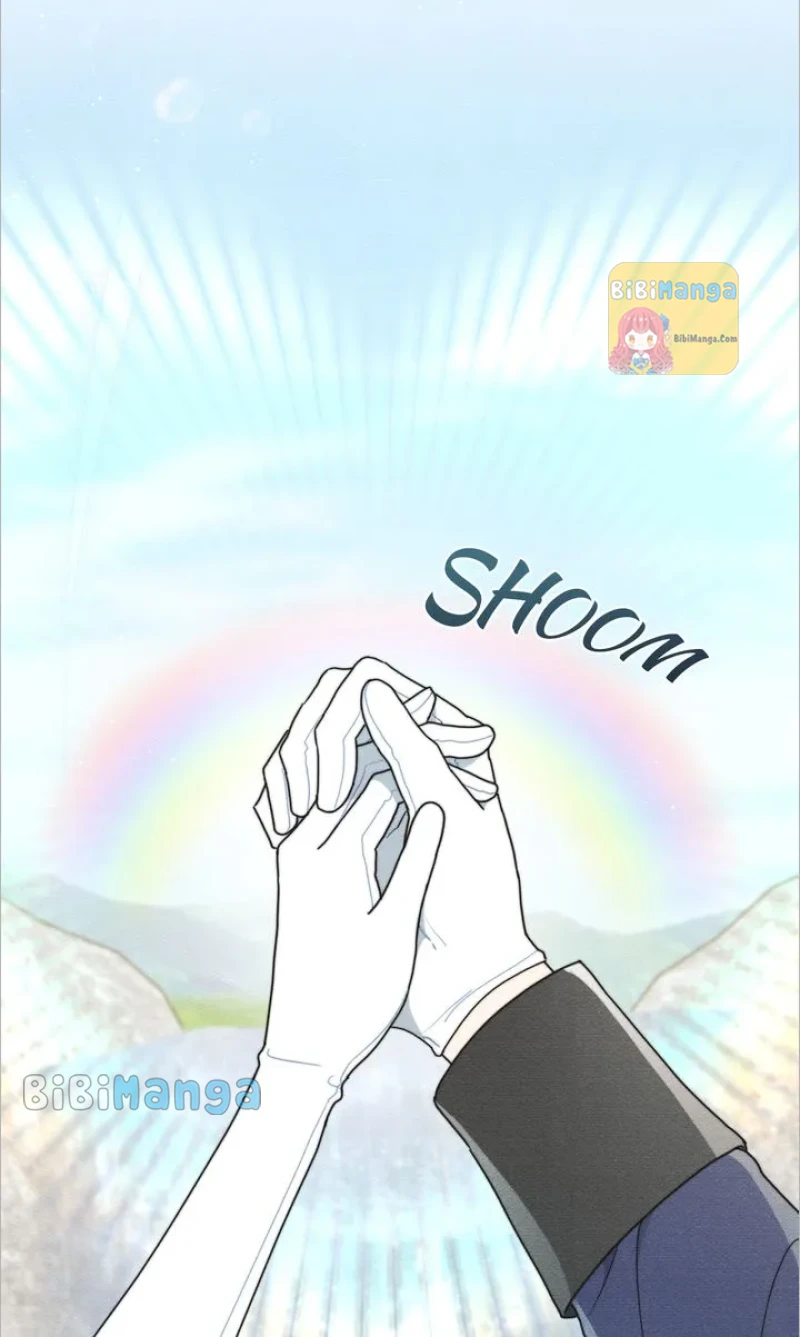 Let’s Take a Bath, Duke! Chapter 24 276 29