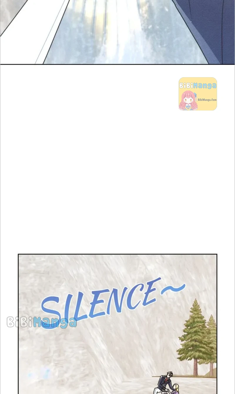 Let’s Take a Bath, Duke! Chapter 24 277 30