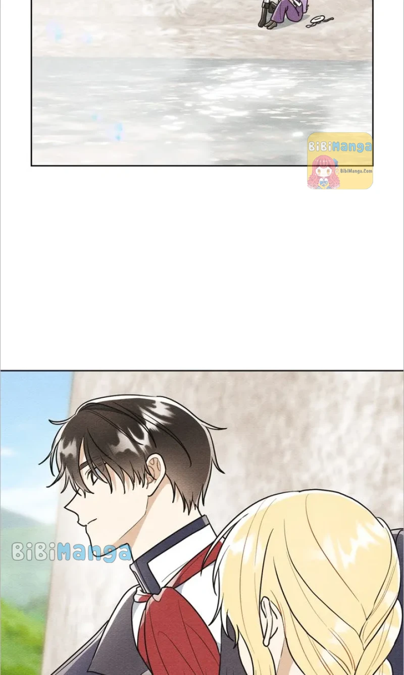 Let’s Take a Bath, Duke! Chapter 24 278 31