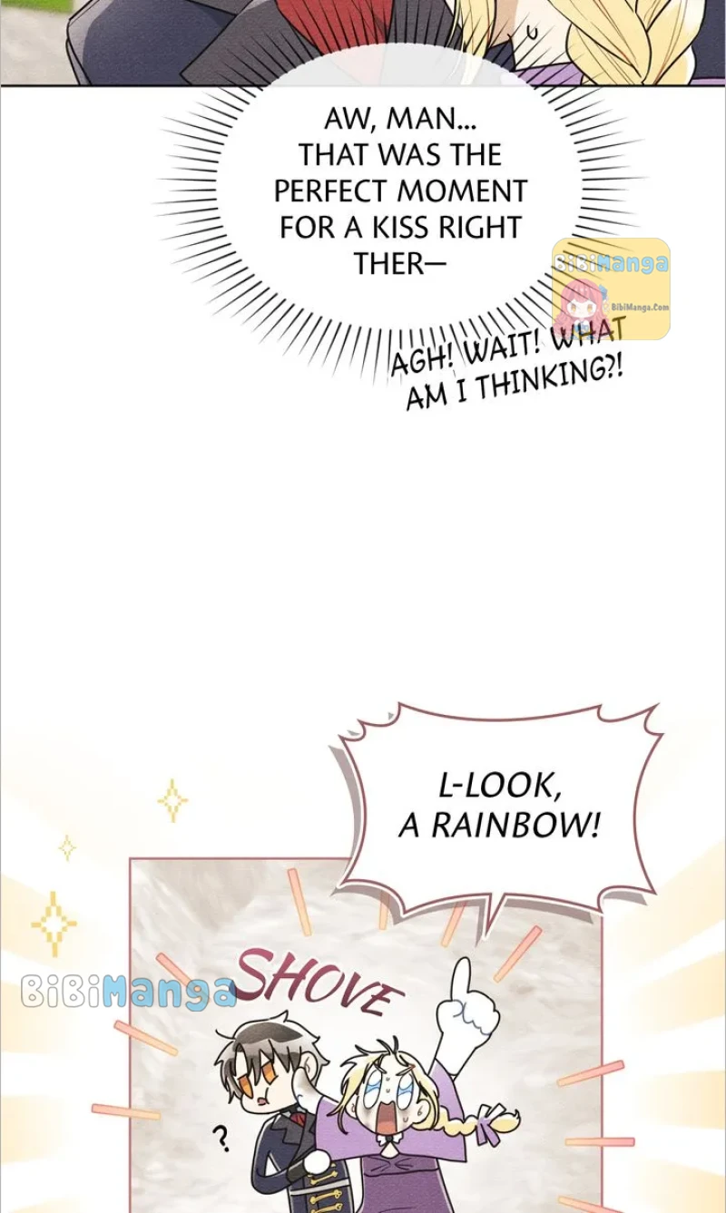 Let’s Take a Bath, Duke! Chapter 24 279 32