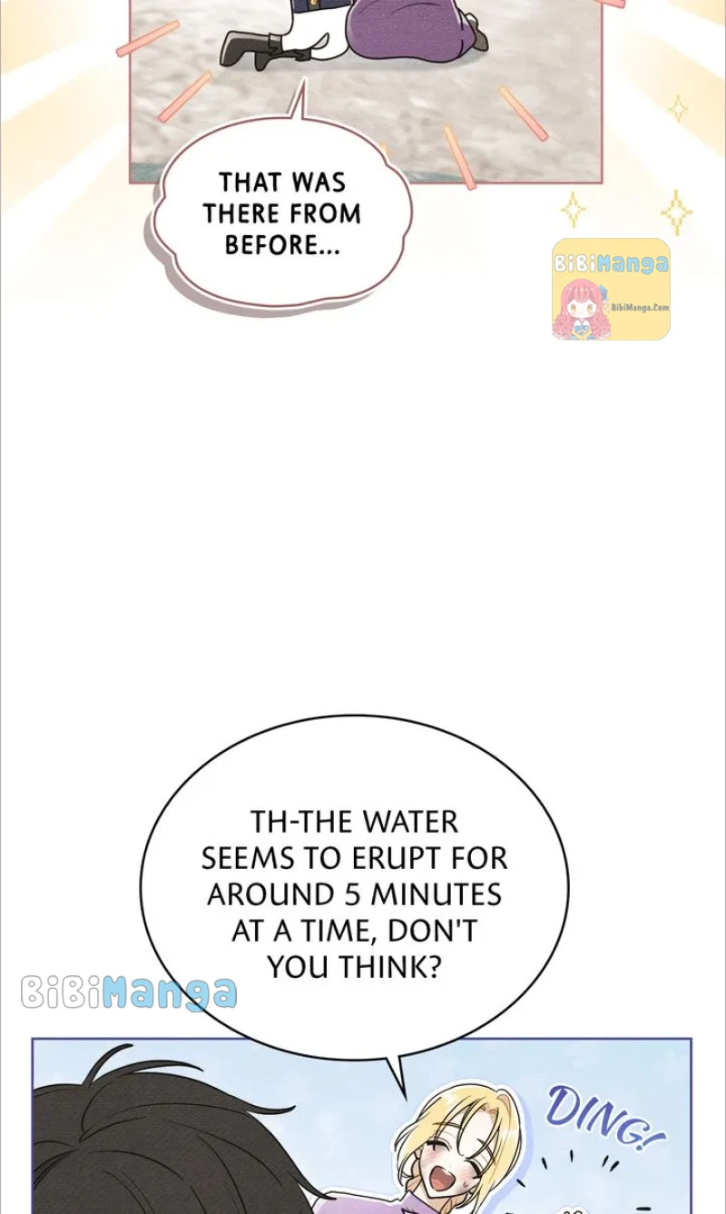 Let’s Take a Bath, Duke! Chapter 24 280 33