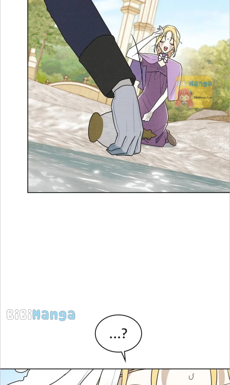 Let’s Take a Bath, Duke! Chapter 24 283 36