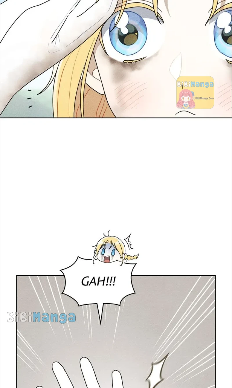 Let’s Take a Bath, Duke! Chapter 24 284 37