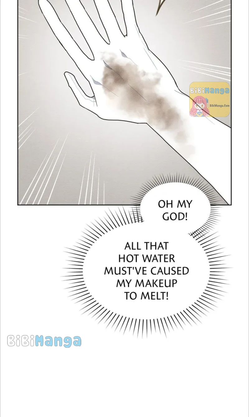 Let’s Take a Bath, Duke! Chapter 24 285 38