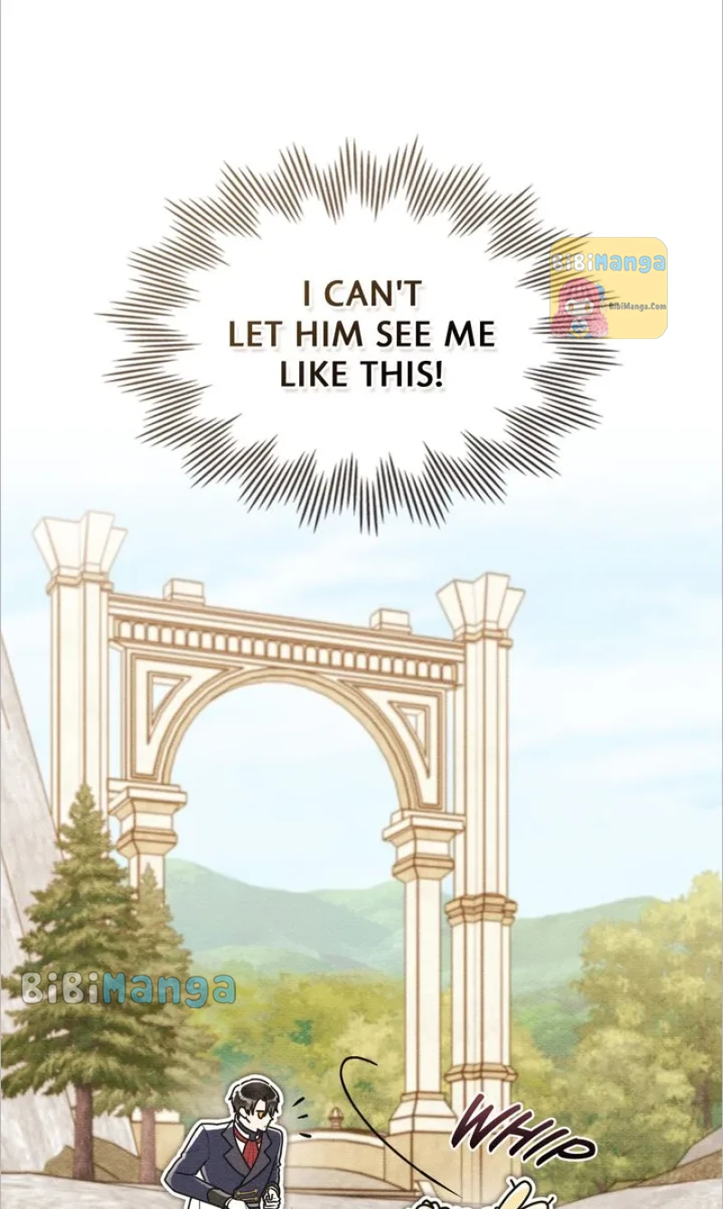 Let’s Take a Bath, Duke! Chapter 24 286 39