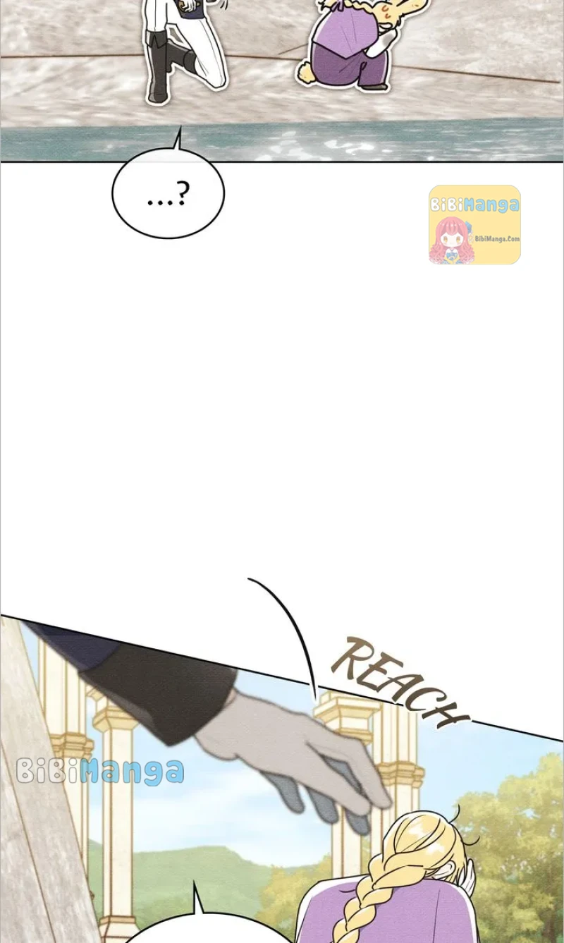 Let’s Take a Bath, Duke! Chapter 24 287 40