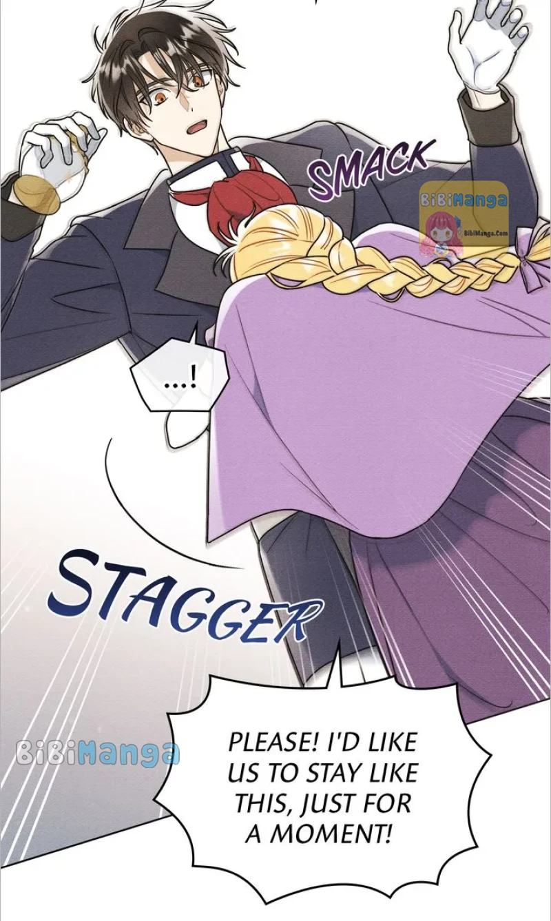 Let’s Take a Bath, Duke! Chapter 24 289 42