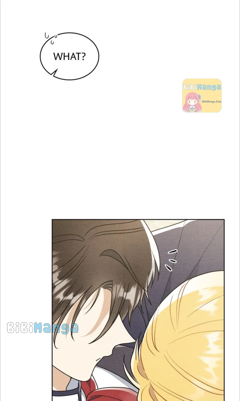 Let’s Take a Bath, Duke! Chapter 24 290 43