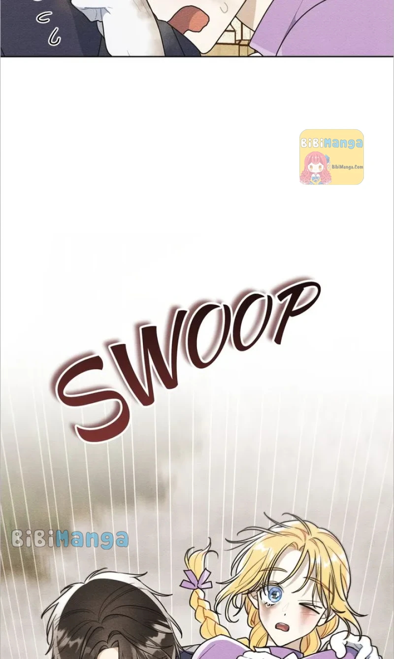 Let’s Take a Bath, Duke! Chapter 24 292 45