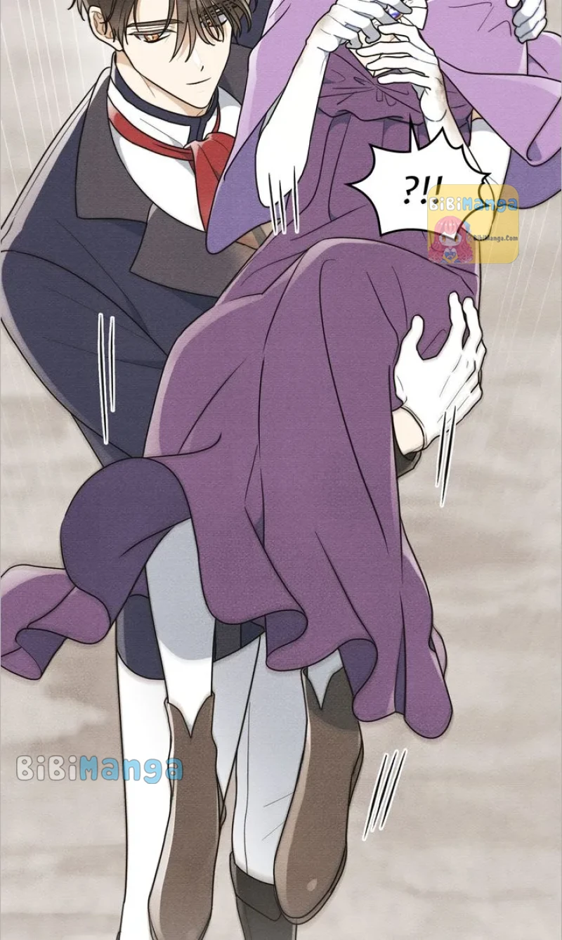 Let’s Take a Bath, Duke! Chapter 24 293 46