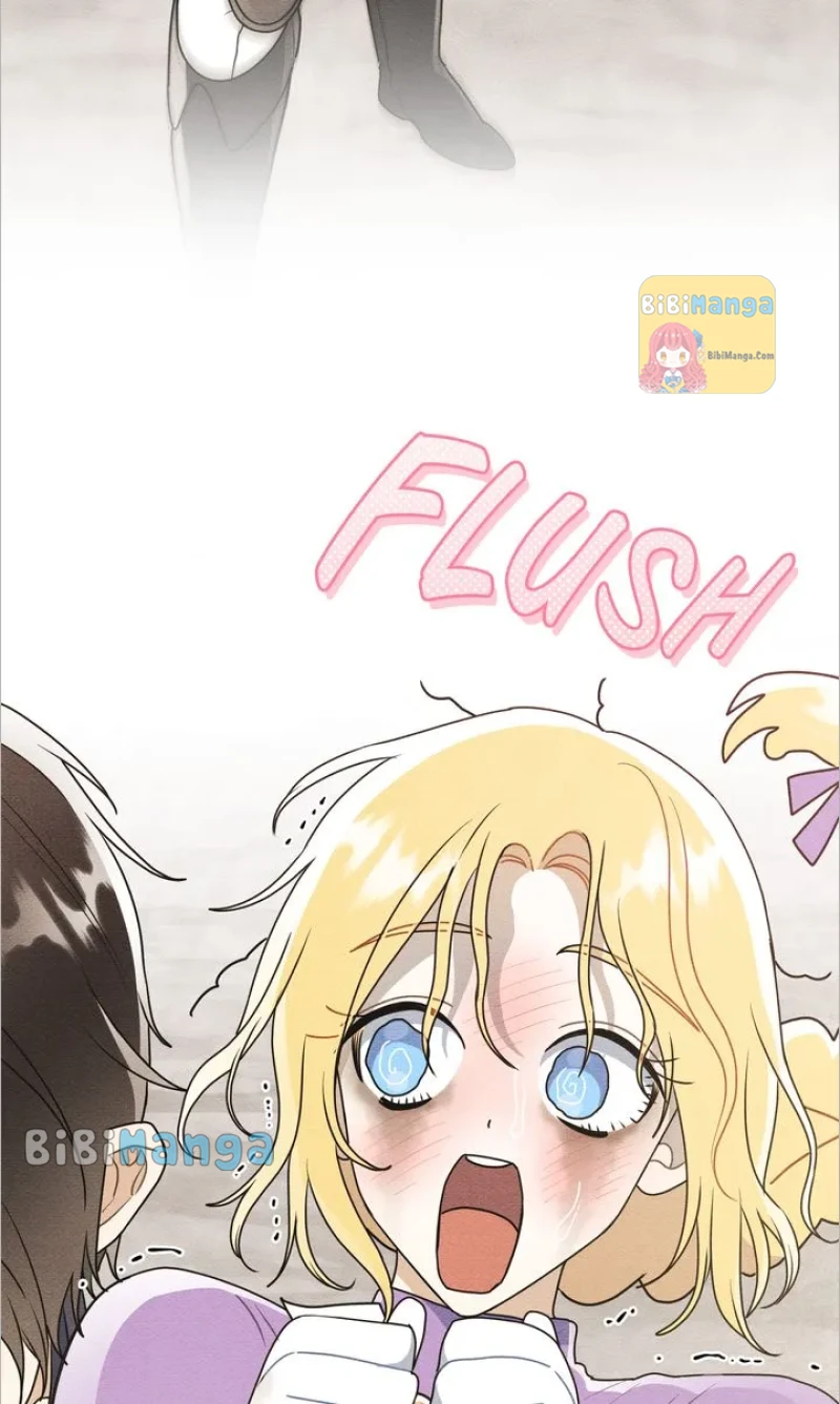 Let’s Take a Bath, Duke! Chapter 24 294 47