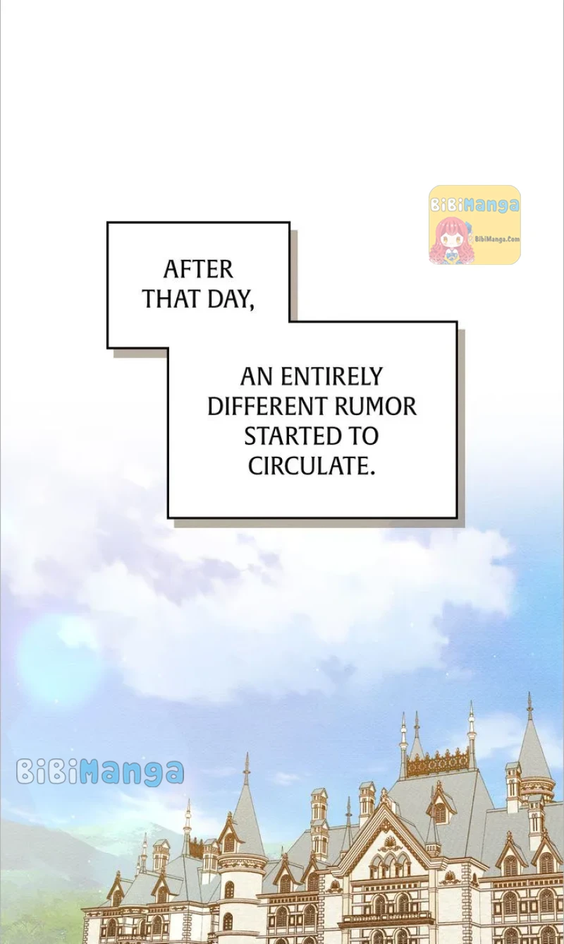 Let’s Take a Bath, Duke! Chapter 24 297 50